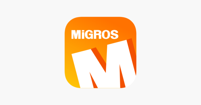 migros-personel-maaslari-1
